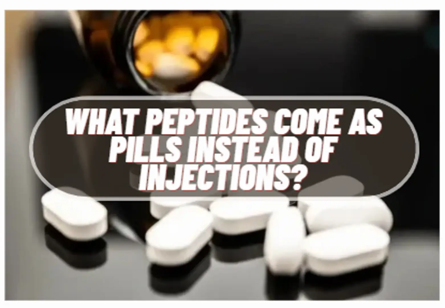 693257d1d5ff0598f2391bd6